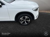 Mercedes GLC 300 de 4M Avantgarde  - <small></small> 53.990 € <small>TTC</small> - #4