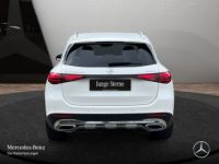 Mercedes GLC 300 de 4M Avantgarde  - <small></small> 53.990 € <small>TTC</small> - #9