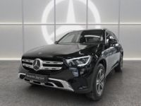 Mercedes GLC 300 4M OFF ROAD EXT.BUS - <small></small> 36.930 € <small>TTC</small> - #1