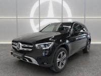 Mercedes GLC 300 4M OFF ROAD EXT.BUS - <small></small> 36.930 € <small>TTC</small> - #2