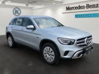 Mercedes GLC 300 4Matic MULTIBEAM - <small></small> 35.990 € <small>TTC</small> - #2