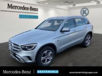 Mercedes GLC 300 de 4Matic MULTIBEAM  - <small></small> 36.490 € <small>TTC</small> - #1