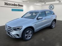 Mercedes GLC 300 de 4Matic MULTIBEAM  - <small></small> 36.490 € <small>TTC</small> - #2