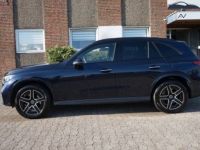 Mercedes GLC 300 de 4Matic*Amg*Caméra 360*Acc*Pano - <small></small> 62.900 € <small>TTC</small> - #2