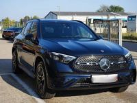 Mercedes GLC 300 de 4Matic*Amg*Caméra 360*Acc*Pano - <small></small> 62.900 € <small>TTC</small> - #3