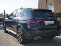 Mercedes GLC 300 de 4Matic*Amg*Caméra 360*Acc*Pano - <small></small> 62.900 € <small>TTC</small> - #5