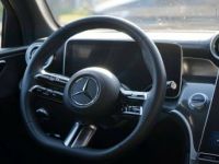 Mercedes GLC 300 de 4Matic*Amg*Caméra 360*Acc*Pano - <small></small> 62.900 € <small>TTC</small> - #11