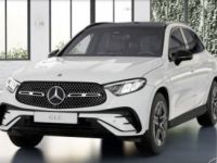 Mercedes GLC 300 de 9G-Tronic 4Matic AMG Line - <small></small> 71.990 € <small>TTC</small> - #1