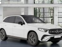 Mercedes GLC 300 de 9G-Tronic 4Matic AMG Line - <small></small> 71.990 € <small>TTC</small> - #2