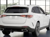 Mercedes GLC 300 de 9G-Tronic 4Matic AMG Line - <small></small> 71.990 € <small>TTC</small> - #3