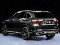 Mercedes GLC 300 de 9G-Tronic 4Matic AMG Line - <small></small> 79.900 € <small>TTC</small> - #2