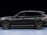 Mercedes GLC 300 de 9G-Tronic 4Matic AMG Line - <small></small> 79.900 € <small>TTC</small> - #5