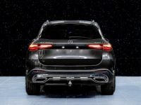 Mercedes GLC 300 de 9G-Tronic 4Matic AMG Line - <small></small> 79.900 € <small>TTC</small> - #6