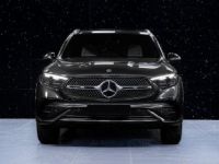 Mercedes GLC 300 de 9G-Tronic 4Matic AMG Line - <small></small> 79.900 € <small>TTC</small> - #8