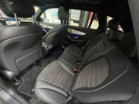 Mercedes GLC 300 9G-Tronic 4Matic AMG Line - <small></small> 43.990 € <small>TTC</small> - #4