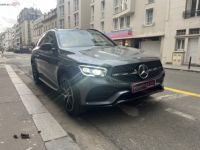 Mercedes GLC 300 9G-Tronic 4Matic AMG Line - <small></small> 43.990 € <small>TTC</small> - #41