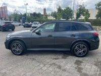 Mercedes GLC 300 de AMG LINE 4 MATIC 9 G TRONIC - <small></small> 72.900 € <small>TTC</small> - #2