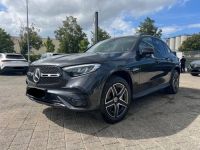 Mercedes GLC 300 de AMG LINE 4 MATIC 9 G TRONIC - <small></small> 72.900 € <small>TTC</small> - #9