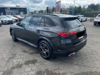 Mercedes GLC 300 de AMG LINE 4 MATIC 9 G TRONIC - <small></small> 72.900 € <small>TTC</small> - #12