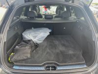 Mercedes GLC 300 de AMG LINE 4 MATIC 9 G TRONIC - <small></small> 72.900 € <small>TTC</small> - #14