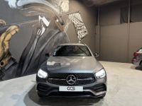 Mercedes GLC 300 DE AMG LINE 4MATIC - <small></small> 38.990 € <small>TTC</small> - #3