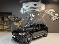 Mercedes GLC 300 DE AMG LINE 4MATIC Toit ouvrant / - <small></small> 43.990 € <small>TTC</small> - #1