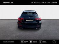 Mercedes GLC 300 de Hybrid 333ch AMG Line 4Matic 9G-Tronic - <small></small> 89.980 € <small>TTC</small> - #4