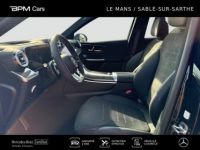 Mercedes GLC 300 de Hybrid 333ch AMG Line 4Matic 9G-Tronic - <small></small> 89.980 € <small>TTC</small> - #8