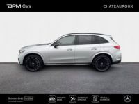 Mercedes GLC 300 de Hybrid 333ch AMG Line 4Matic 9G-Tronic - <small></small> 83.900 € <small>TTC</small> - #2