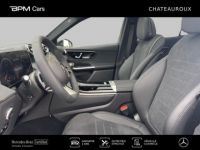 Mercedes GLC 300 de Hybrid 333ch AMG Line 4Matic 9G-Tronic - <small></small> 83.900 € <small>TTC</small> - #8