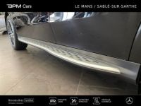 Mercedes GLC 300 de Hybrid 333ch AMG Line 4Matic 9G-Tronic - <small></small> 87.580 € <small>TTC</small> - #18