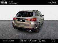 Mercedes GLC 300 de Hybrid 333ch AMG Line 4Matic 9G-Tronic - <small></small> 74.890 € <small>TTC</small> - #2