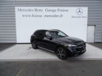 Mercedes GLC 300 de Hybrid 333ch AMG Line 4Matic 9G-Tronic - <small></small> 83.500 € <small>TTC</small> - #2