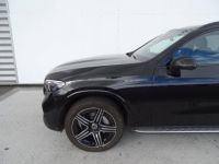 Mercedes GLC 300 de Hybrid 333ch AMG Line 4Matic 9G-Tronic - <small></small> 83.500 € <small>TTC</small> - #6