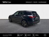 Mercedes GLC 300 de Hybrid 333ch AMG Line 4Matic 9G-Tronic - <small></small> 93.500 € <small>TTC</small> - #3