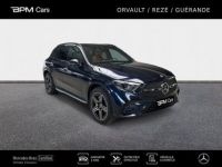 Mercedes GLC 300 de Hybrid 333ch AMG Line 4Matic 9G-Tronic - <small></small> 93.500 € <small>TTC</small> - #6