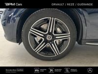 Mercedes GLC 300 de Hybrid 333ch AMG Line 4Matic 9G-Tronic - <small></small> 93.500 € <small>TTC</small> - #12