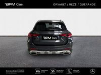 Mercedes GLC 300 de Hybrid 333ch AMG Line 4Matic 9G-Tronic - <small></small> 79.900 € <small>TTC</small> - #4