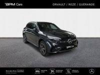 Mercedes GLC 300 de Hybrid 333ch AMG Line 4Matic 9G-Tronic - <small></small> 79.900 € <small>TTC</small> - #6