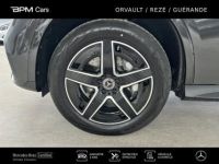 Mercedes GLC 300 de Hybrid 333ch AMG Line 4Matic 9G-Tronic - <small></small> 79.900 € <small>TTC</small> - #12