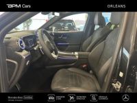 Mercedes GLC 300 de Hybrid 333ch AMG Line 4Matic 9G-Tronic - <small></small> 79.900 € <small>TTC</small> - #6