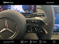 Mercedes GLC 300 de Hybrid 333ch AMG Line 4Matic 9G-Tronic - <small></small> 79.900 € <small>TTC</small> - #19