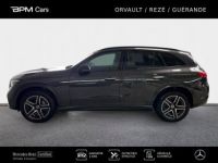 Mercedes GLC 300 de Hybrid 333ch AMG Line 4Matic 9G-Tronic - <small></small> 82.900 € <small>TTC</small> - #2