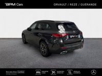 Mercedes GLC 300 de Hybrid 333ch AMG Line 4Matic 9G-Tronic - <small></small> 82.900 € <small>TTC</small> - #3