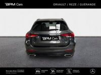 Mercedes GLC 300 de Hybrid 333ch AMG Line 4Matic 9G-Tronic - <small></small> 82.900 € <small>TTC</small> - #4