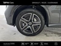 Mercedes GLC 300 de Hybrid 333ch AMG Line 4Matic 9G-Tronic - <small></small> 82.900 € <small>TTC</small> - #12