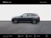 Mercedes GLC 300 de Hybrid 333ch AMG Line 4Matic 9G-Tronic - <small></small> 80.900 € <small>TTC</small> - #2