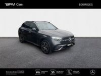 Mercedes GLC 300 de Hybrid 333ch AMG Line 4Matic 9G-Tronic - <small></small> 80.900 € <small>TTC</small> - #6