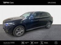 Mercedes GLC 300 de Hybrid 333ch AMG Line 4Matic 9G-Tronic - <small></small> 79.900 € <small>TTC</small> - #2