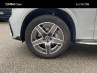 Mercedes GLC 300 de Hybrid 333ch AMG Line 4Matic 9G-Tronic - <small></small> 74.890 € <small>TTC</small> - #12